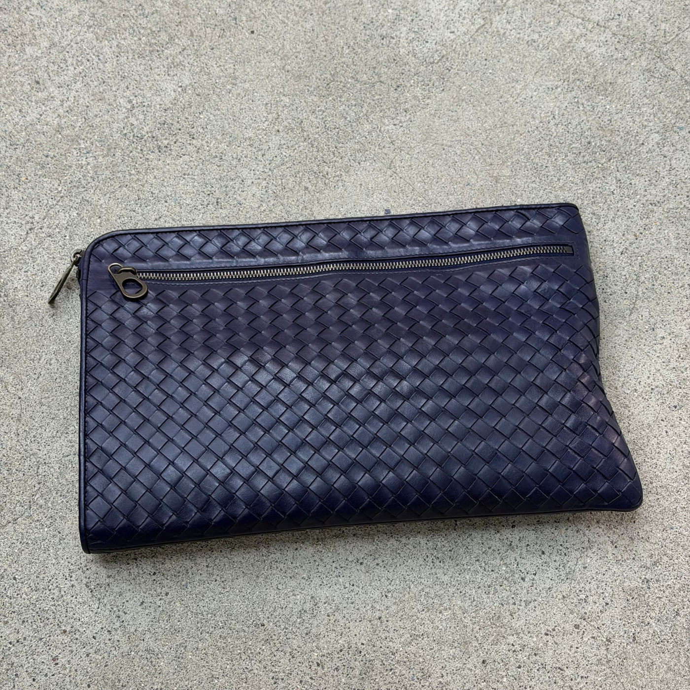 Bottega Veneta Pochette