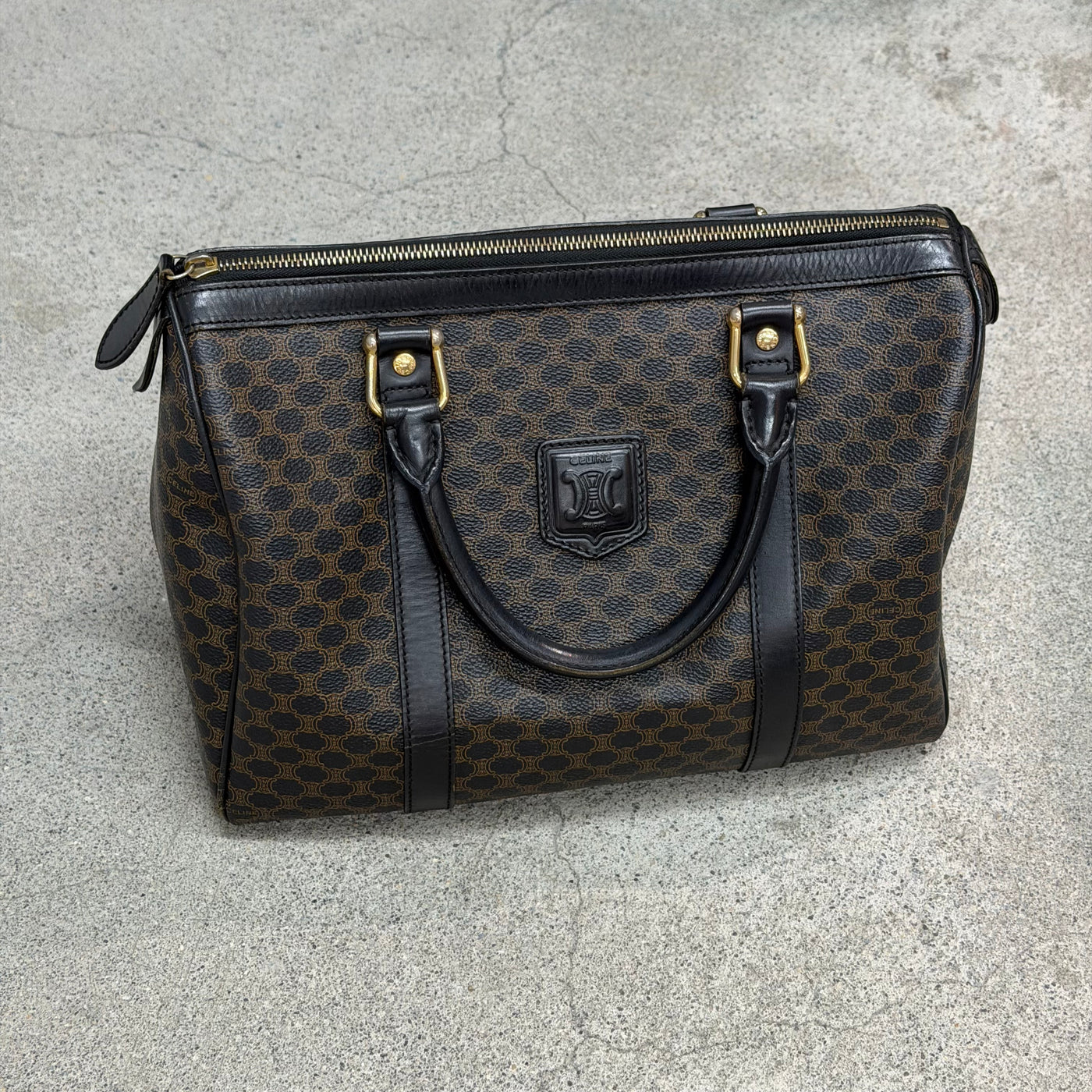 Céline Boston 30