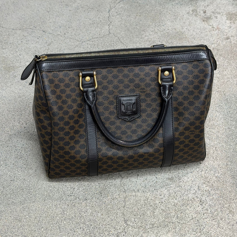 Céline Boston 30