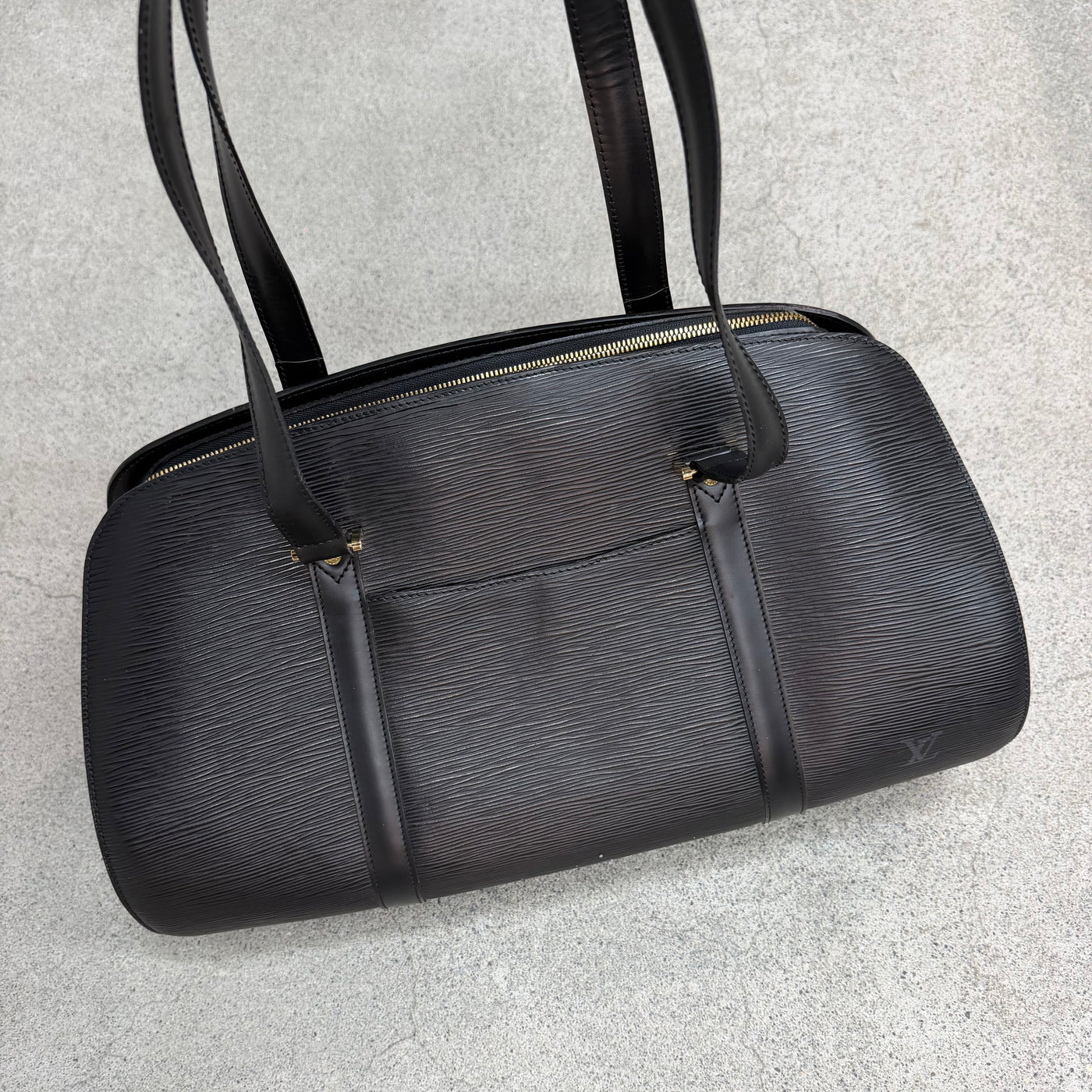 Louis Vuitton Soufflot GM
