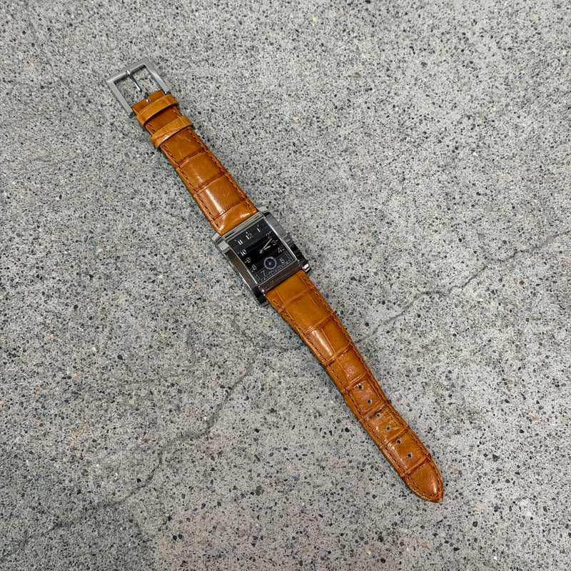Fendi Orologi 7000G*