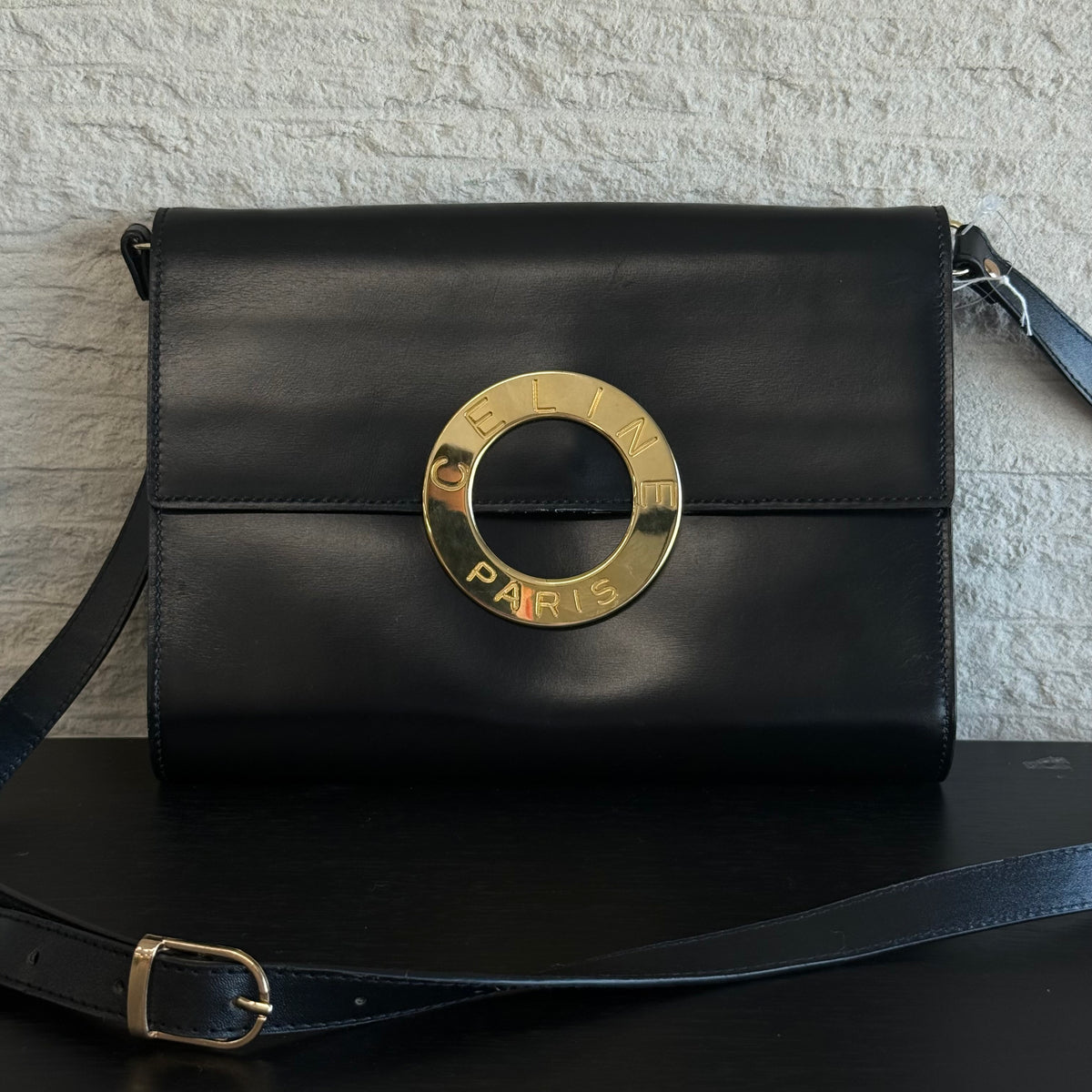 Céline Pochette
