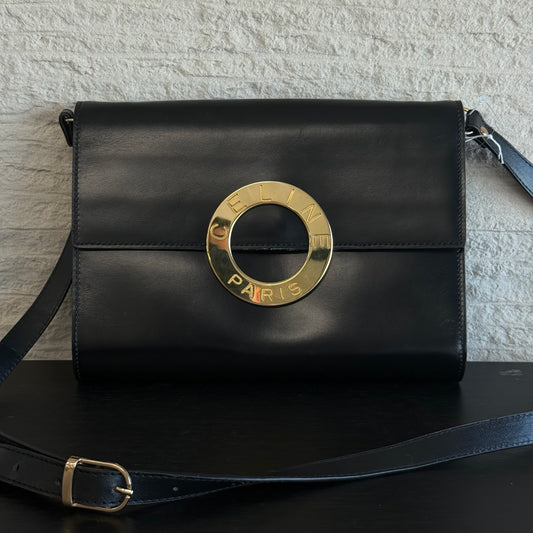 Céline Pochette