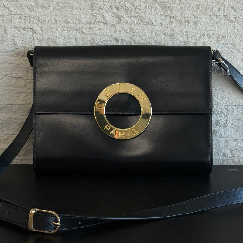 Céline Pochette
