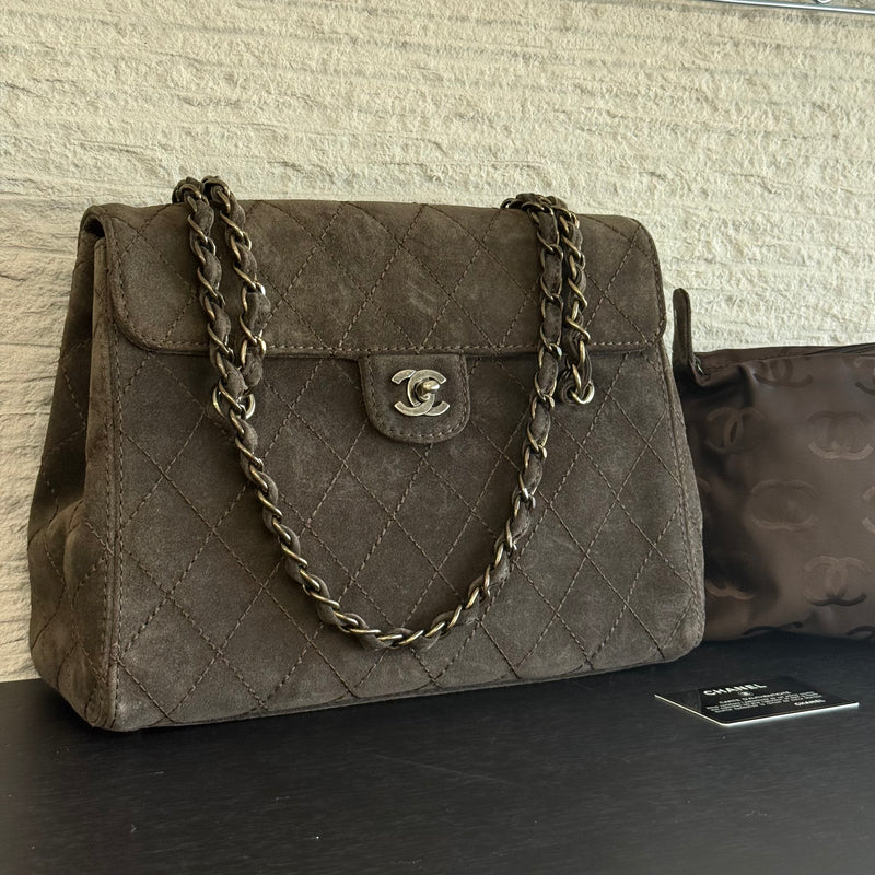 Chanel Édition limitée