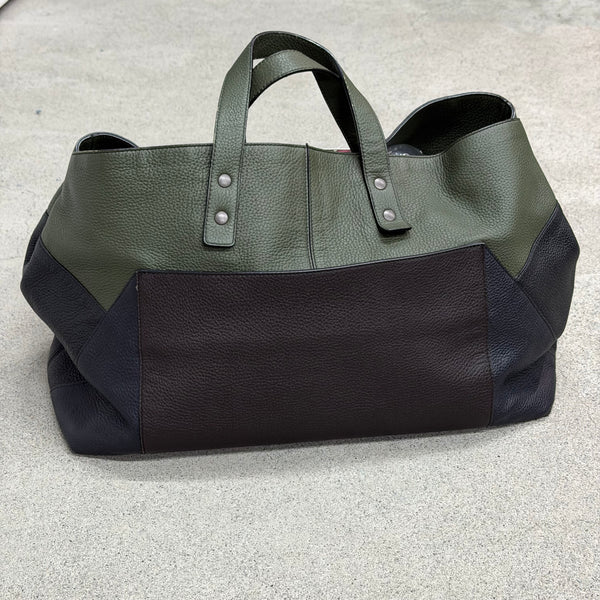 Bottega Veneta Shopping