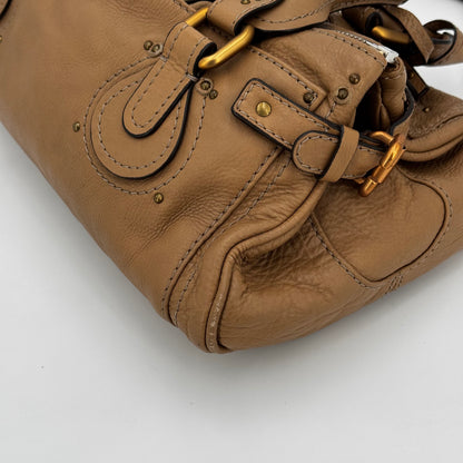 Chloé Paddington