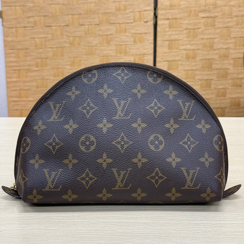 Louis Vuitton Trousse