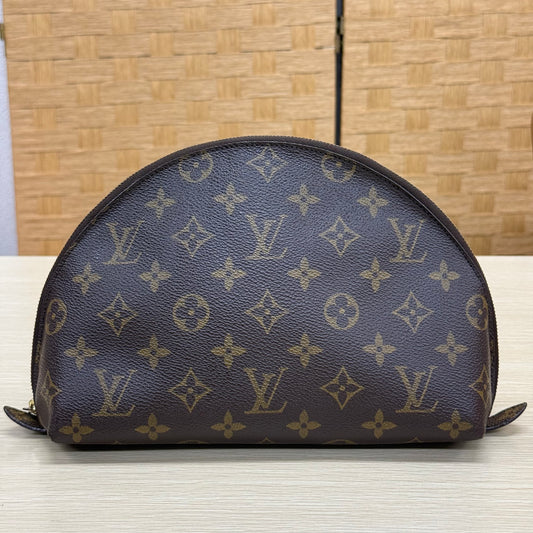 Louis Vuitton Trousse