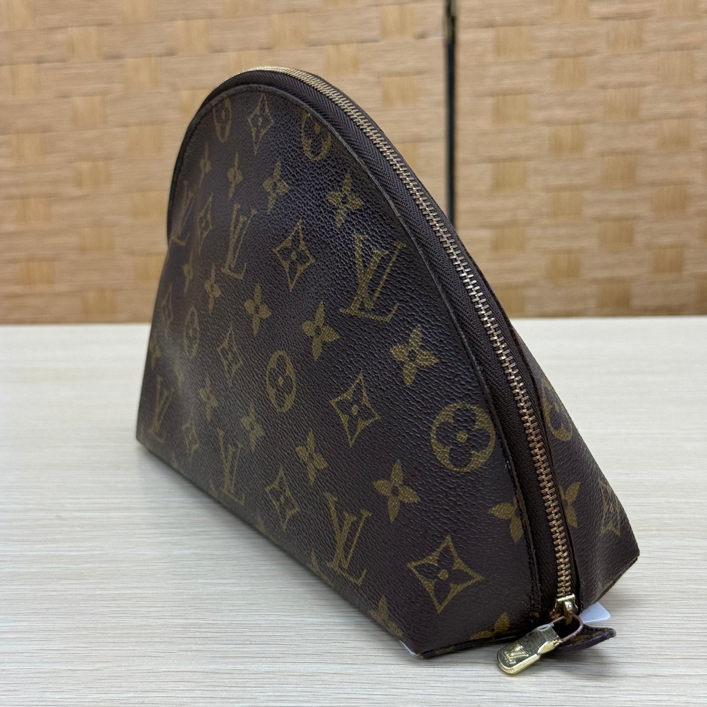 Louis Vuitton Trousse