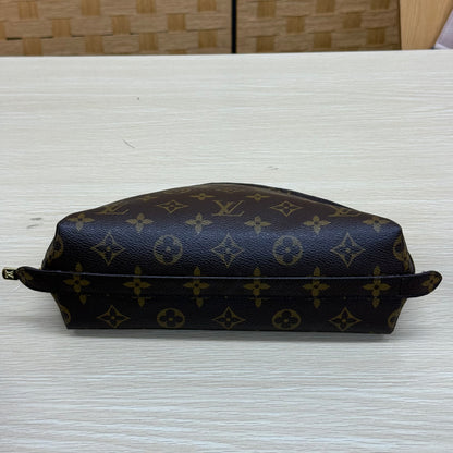 Louis Vuitton Trousse