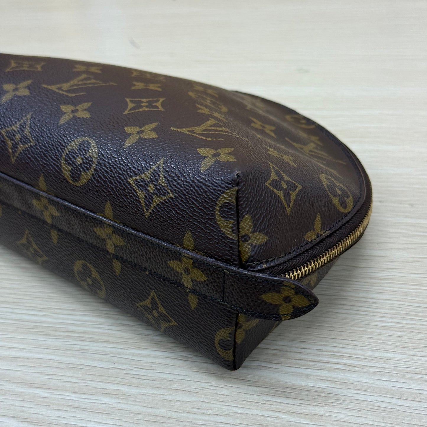 Louis Vuitton Trousse