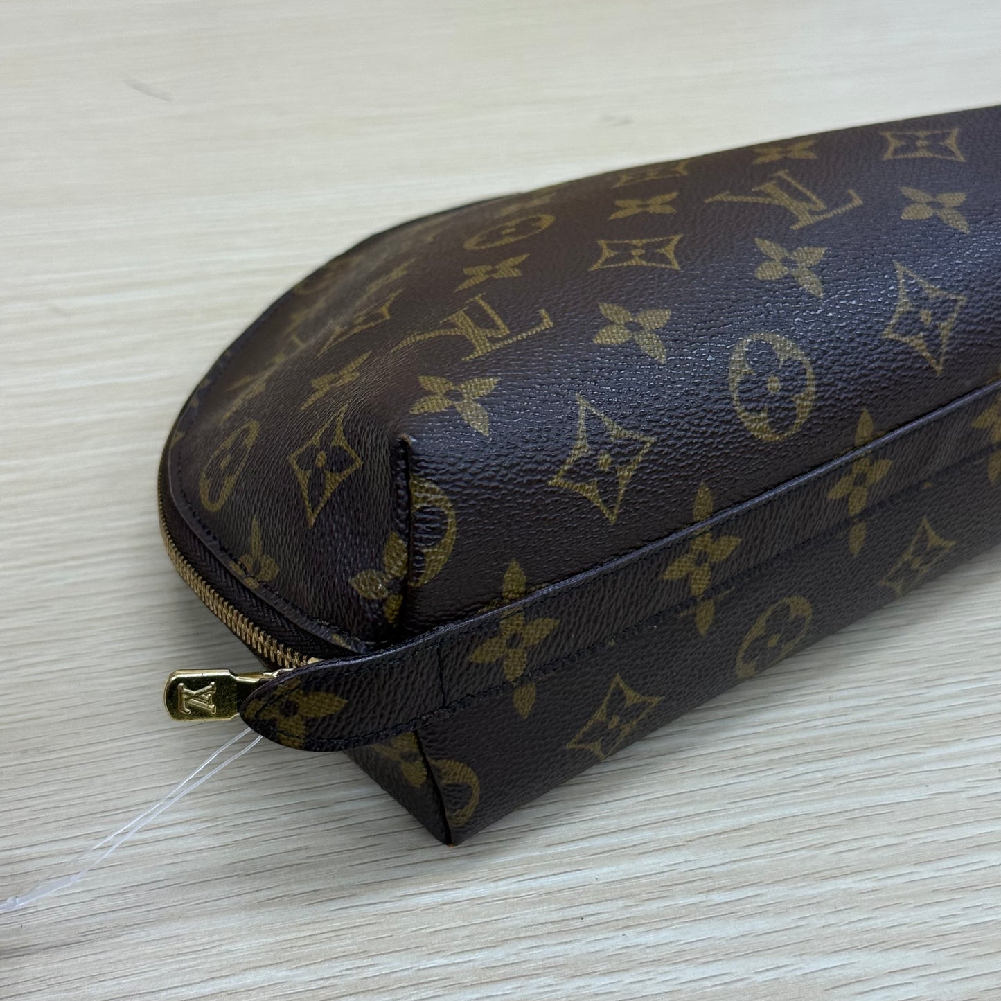 Louis Vuitton Trousse