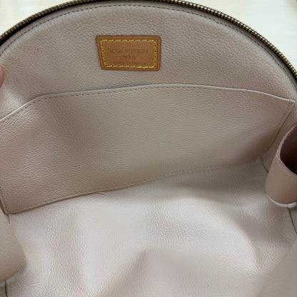 Louis Vuitton Trousse
