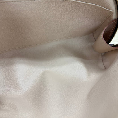 Louis Vuitton Trousse