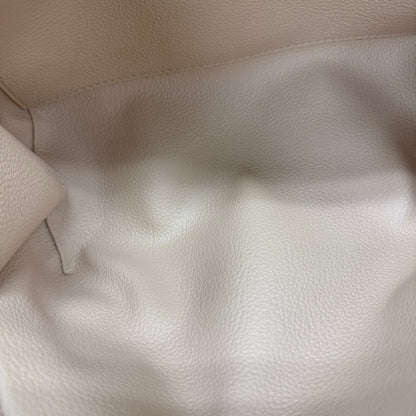 Louis Vuitton Trousse