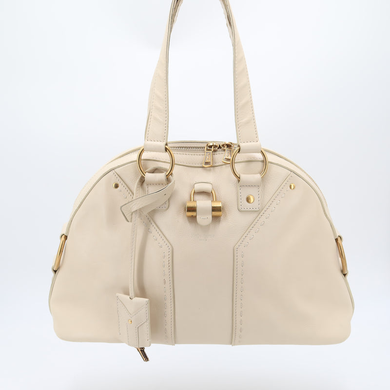 Yves Saint Laurent Muse PM
