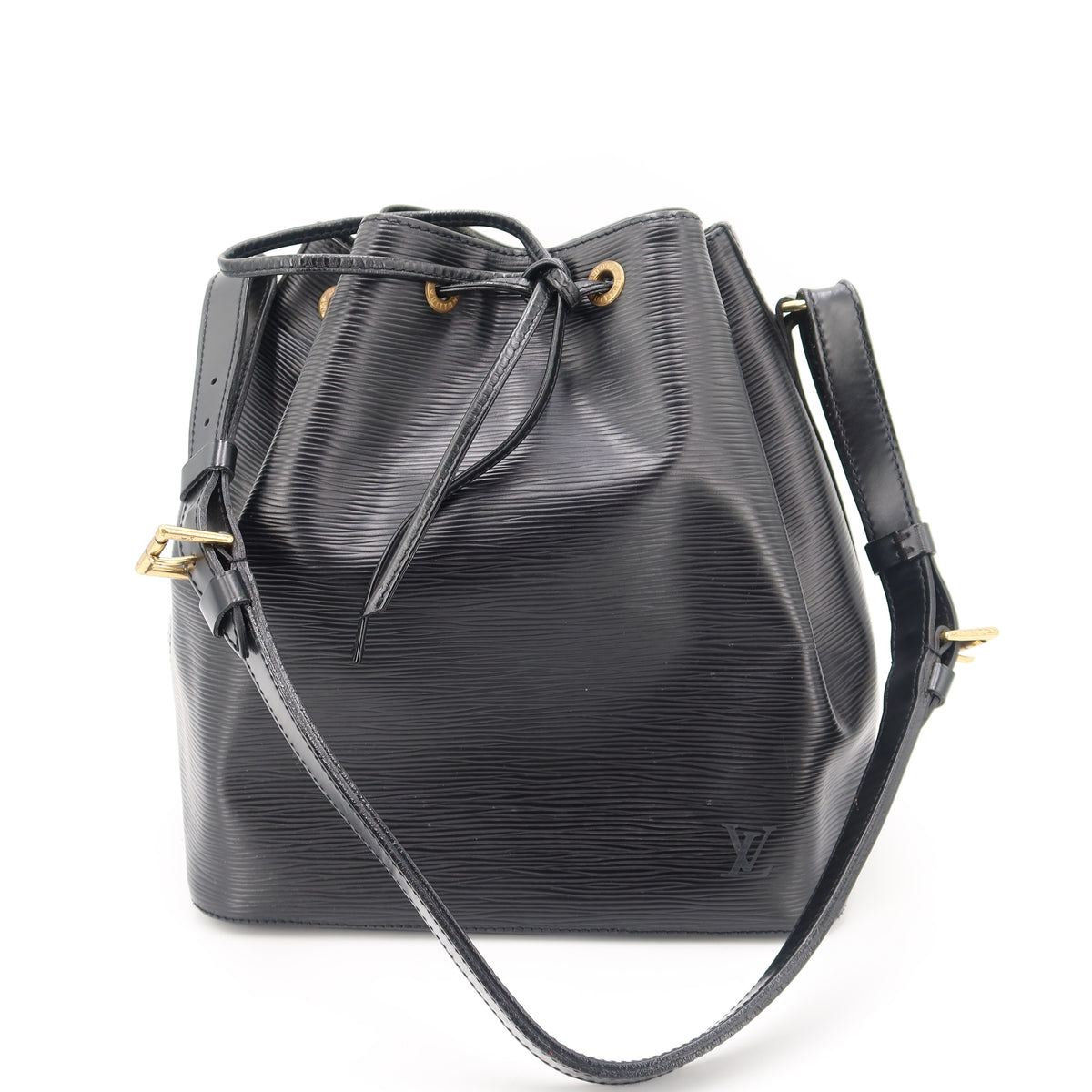 Louis Vuitton Noé PM