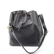 Louis Vuitton Noé PM