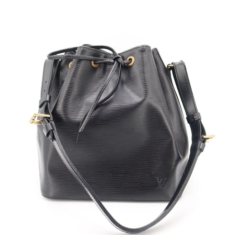 Louis Vuitton Noé PM