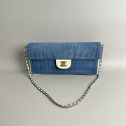 Chanel Chocolate Bar