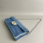 Chanel Chocolate Bar