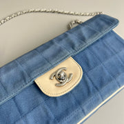 Chanel Chocolate Bar