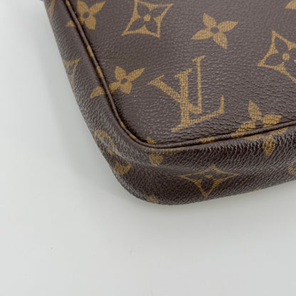 Louis Vuitton pochette accessoires