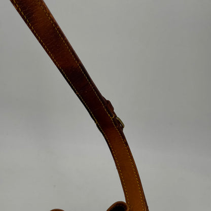 Louis Vuitton Noé PM