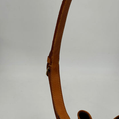 Louis Vuitton Noé PM