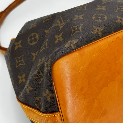 Louis Vuitton Noé PM