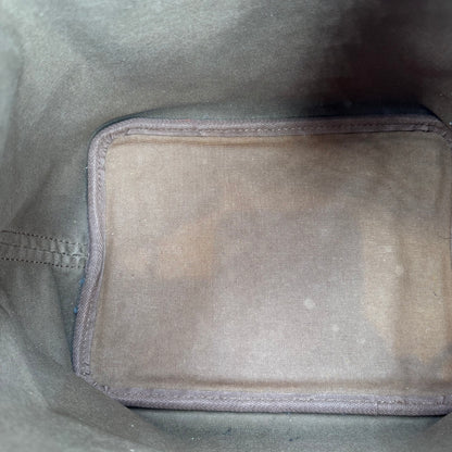 Louis Vuitton Noé PM