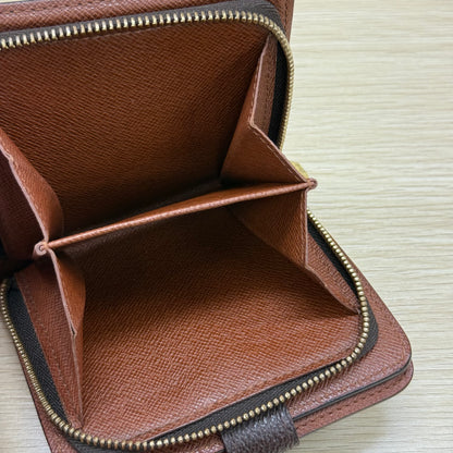 Louis Vuitton Portefeuille compact