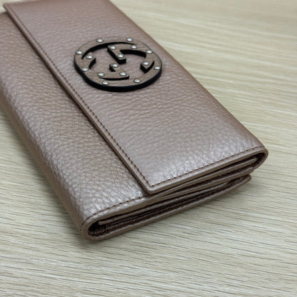 Gucci Portefeuille long