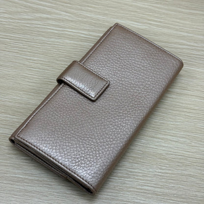 Gucci Portefeuille long