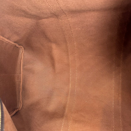 Keepall 50 Bandoulière