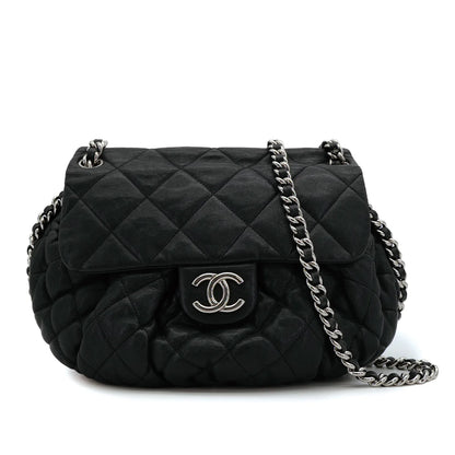 Chanel sac Saint Tropez