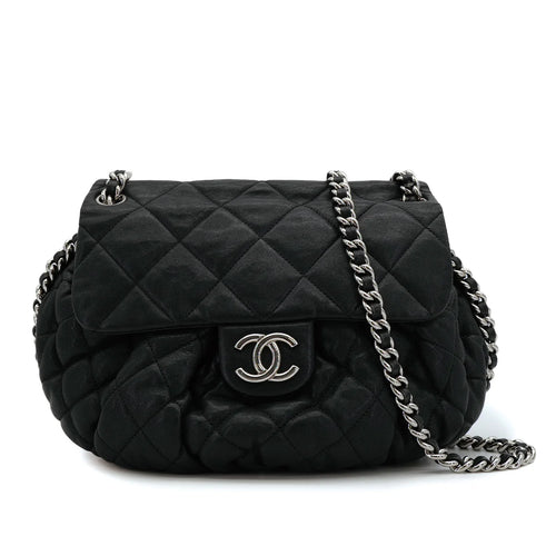 Chanel sac Saint Tropez