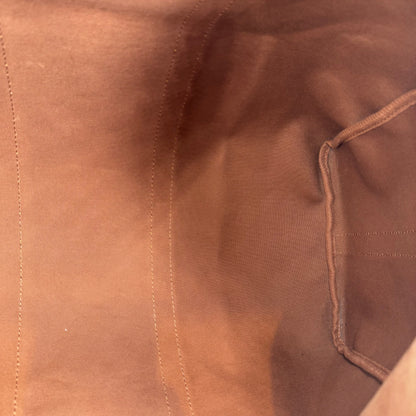 Keepall 50 Bandoulière