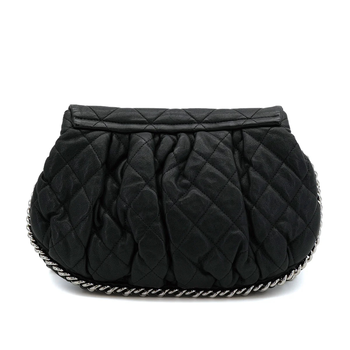 Chanel sac Saint Tropez