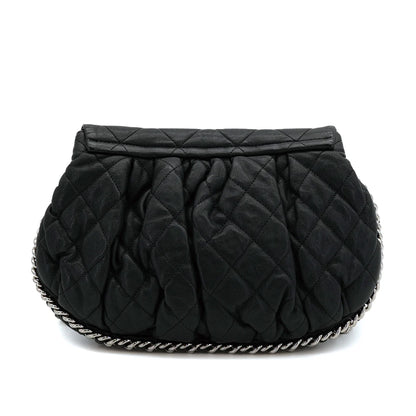 Chanel sac Saint Tropez