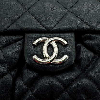 Chanel sac Saint Tropez
