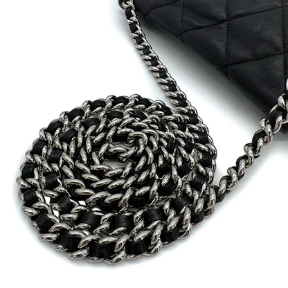 Chanel sac Saint Tropez