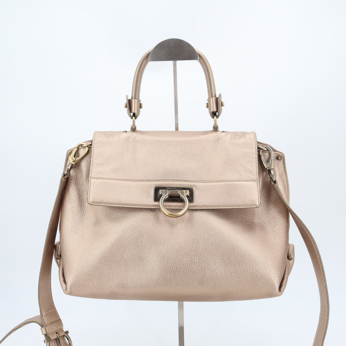 Salvatore Ferragamo Sophia