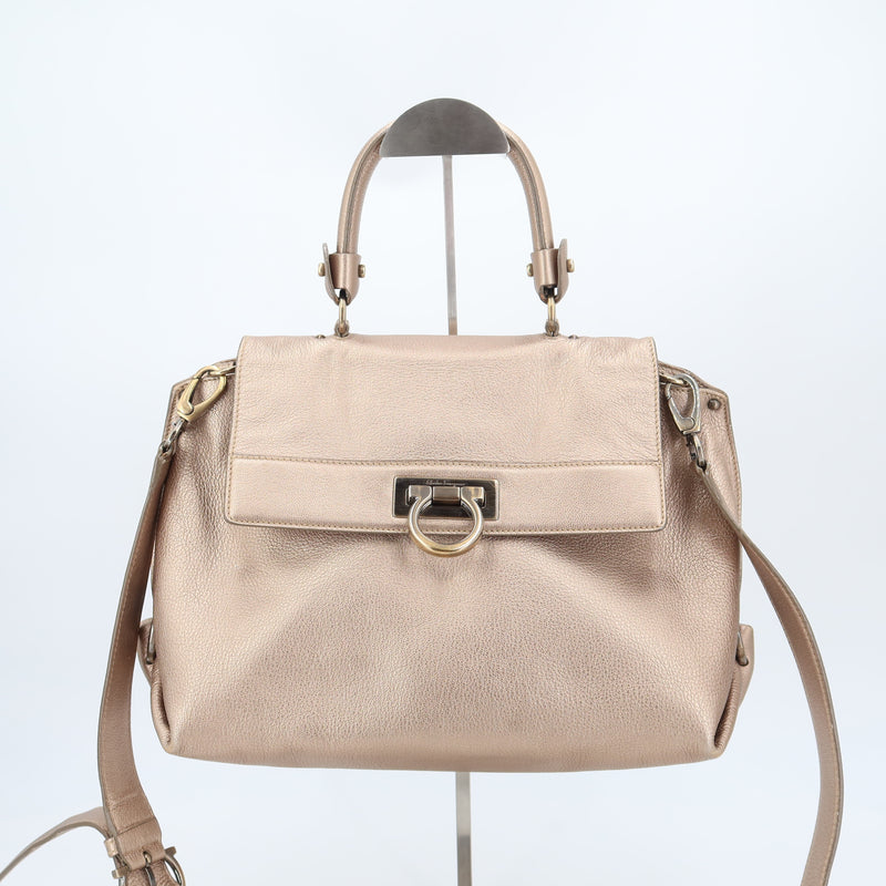 Salvatore Ferragamo Sophia
