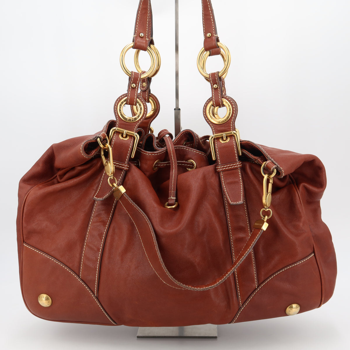 Dolce Gabbana shopping GM