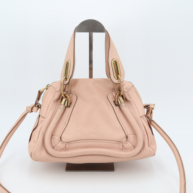 Chloé Paraty PM