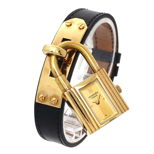 Hermés montre Kelly