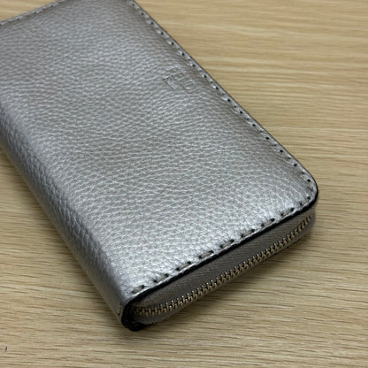 Fendi Portefeuille Selleria