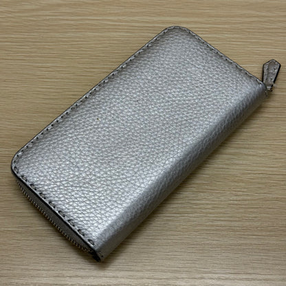 Fendi Portefeuille Selleria